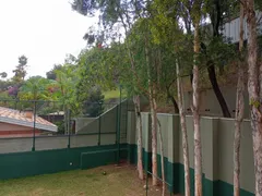 Casa de Condomínio com 4 Quartos à venda, 280m² no Loteamento Arboreto dos Jequitibás, Campinas - Foto 34