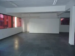 Loja / Salão / Ponto Comercial para alugar, 200m² no Vila Andrade, São Paulo - Foto 10