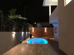 Casa com 6 Quartos para alugar, 400m² no Daniela, Florianópolis - Foto 15