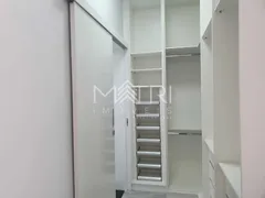 Casa de Condomínio com 3 Quartos à venda, 162m² no Village Damha II, Araraquara - Foto 12