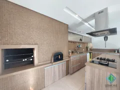 Casa com 5 Quartos à venda, 343m² no Joao Paulo, Florianópolis - Foto 18