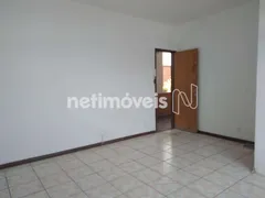 Conjunto Comercial / Sala à venda, 30m² no Prado, Belo Horizonte - Foto 2