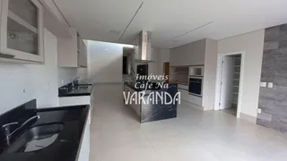 Casa de Condomínio com 3 Quartos à venda, 190m² no Roncáglia, Valinhos - Foto 8