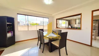 Casa com 4 Quartos à venda, 365m² no Centro, São Pedro da Aldeia - Foto 41