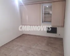 Apartamento com 3 Quartos para venda ou aluguel, 150m² no Cambuí, Campinas - Foto 13