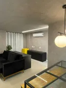 Apartamento com 2 Quartos à venda, 65m² no Papicu, Fortaleza - Foto 2