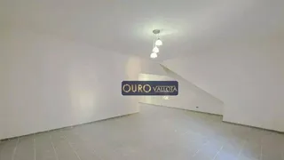 Sobrado com 3 Quartos para alugar, 300m² no Alto da Mooca, São Paulo - Foto 9