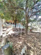 Terreno / Lote / Condomínio à venda, 2069m² no Cachoeira, São José da Lapa - Foto 30