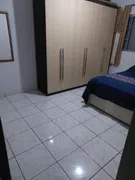 Casa com 3 Quartos à venda, 90m² no Ipiranga, Ribeirão Preto - Foto 4