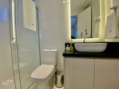 Apartamento com 2 Quartos à venda, 68m² no Zona Nova, Capão da Canoa - Foto 19