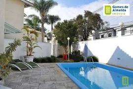 Casa de Condomínio com 3 Quartos à venda, 120m² no Vila Scarpelli, Santo André - Foto 14
