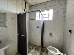 Casa com 3 Quartos à venda, 130m² no Vila Santana, Vargem Grande do Sul - Foto 10