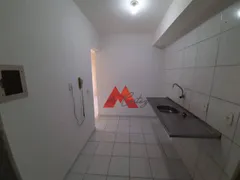 Apartamento com 2 Quartos à venda, 51m² no Pitimbu, Natal - Foto 10