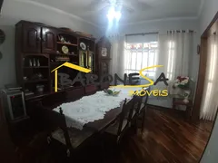 Casa de Condomínio com 4 Quartos à venda, 370m² no Barão Geraldo, Campinas - Foto 65