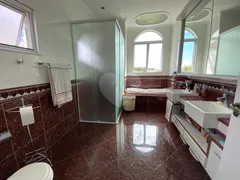 Casa de Condomínio com 4 Quartos para venda ou aluguel, 573m² no Roseira, Mairiporã - Foto 7