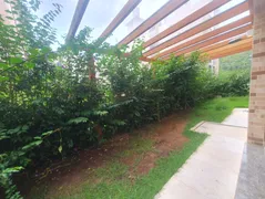 Apartamento com 2 Quartos à venda, 112m² no Itaipava, Petrópolis - Foto 9