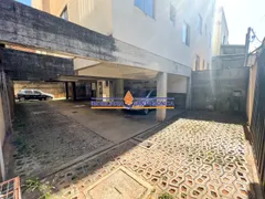 Apartamento com 2 Quartos à venda, 62m² no São Bernardo, Belo Horizonte - Foto 21