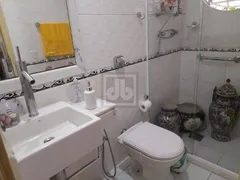 Casa com 3 Quartos à venda, 287m² no Freguesia- Jacarepaguá, Rio de Janeiro - Foto 8