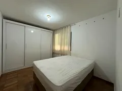 Casa com 3 Quartos à venda, 134m² no Parque Atheneu, Goiânia - Foto 16