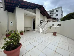 Casa com 3 Quartos à venda, 242m² no Jardim Renascença, São Luís - Foto 34