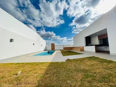 Casa com 5 Quartos à venda, 430m² no Gran Park, Vespasiano - Foto 92