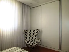 Apartamento com 3 Quartos à venda, 100m² no Buritis, Belo Horizonte - Foto 6