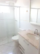 Casa de Condomínio com 3 Quartos à venda, 240m² no Condominio Morada das Nascentes, Valinhos - Foto 17