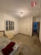 Casa Comercial com 3 Quartos à venda, 180m² no Vila Madalena, São Paulo - Foto 14