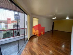Apartamento com 3 Quartos à venda, 160m² no Vila Santa Catarina, Americana - Foto 5