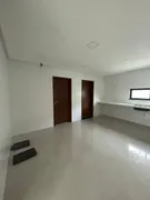 Casa de Condomínio com 4 Quartos à venda, 369m² no Zona Rural, São José de Ribamar - Foto 29