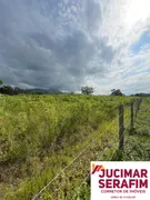 Fazenda / Sítio / Chácara com 1 Quarto à venda, 5500m² no Nova Descoberta, Tijucas - Foto 3