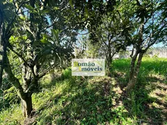 Terreno / Lote / Condomínio à venda, 560m² no Loteamento Colinas Verdes, Atibaia - Foto 4