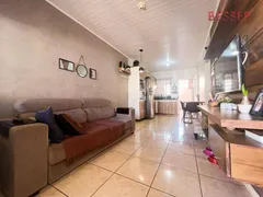 Casa com 2 Quartos à venda, 59m² no Pasqualini, Sapucaia do Sul - Foto 6