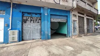 Loja / Salão / Ponto Comercial para venda ou aluguel, 260m² no Casa Verde, São Paulo - Foto 1