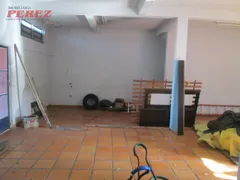 Conjunto Comercial / Sala para alugar, 80m² no Jardim Riviera, Cambé - Foto 5