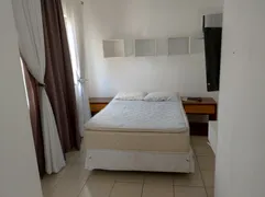 Apartamento com 2 Quartos para alugar, 70m² no Colônia Santo Antônio, Manaus - Foto 11