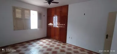 Casa com 4 Quartos à venda, 150m² no Acarape, Teresina - Foto 6