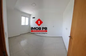 Apartamento com 3 Quartos à venda, 85m² no Cabo Branco, João Pessoa - Foto 6