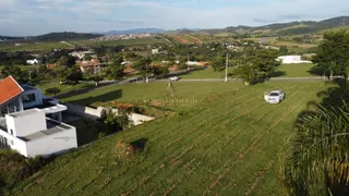 Terreno / Lote / Condomínio à venda, 1925m² no Chácara São Félix, Taubaté - Foto 3