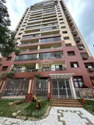 Apartamento com 2 Quartos à venda, 112m² no Centro, Cascavel - Foto 1