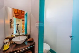 Fazenda / Sítio / Chácara com 5 Quartos à venda, 500m² no Morro das Pedras, Valinhos - Foto 38