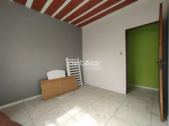 Casa com 4 Quartos à venda, 298m² no Floramar, Belo Horizonte - Foto 39