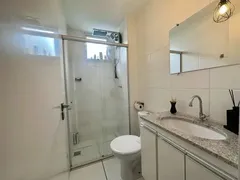 Apartamento com 3 Quartos à venda, 60m² no Sacomã, São Paulo - Foto 14