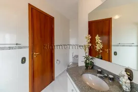 Apartamento com 3 Quartos à venda, 185m² no Vila Madalena, São Paulo - Foto 32