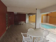 Apartamento com 2 Quartos à venda, 69m² no Varzea, Teresópolis - Foto 24