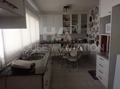 Apartamento com 4 Quartos à venda, 173m² no Setor Oeste, Goiânia - Foto 15