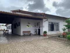 Casa com 5 Quartos para alugar, 240m² no Cibratel II, Itanhaém - Foto 2