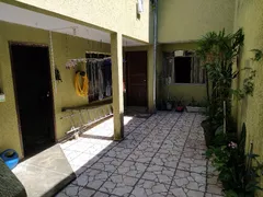 Casa com 3 Quartos à venda, 220m² no Prado Velho, Curitiba - Foto 23