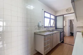 Apartamento com 3 Quartos à venda, 73m² no Vila Clementino, São Paulo - Foto 11