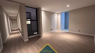 Casa com 4 Quartos à venda, 760m² no Vale dos Cristais, Nova Lima - Foto 37